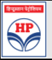 hpcl